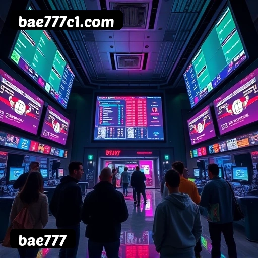 Jogos Crash no Cassino bae777